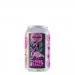 Basqueland Brewing Pink Flamingo Basqueland Brewing Pink Flamingo
