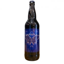 Central Waters Brewing Company Twenty Seven (XXVII)