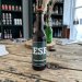 Ebeltoft Gårdbryggeri ESB 