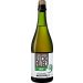 Сидр LAuthentique French Cider Brut Glass 0.75 л 
