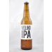 Pelicon Veliki IPA 50cl 