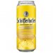 Schofferhofer Pineapple Hefeweizen 