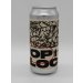 GRO BREWERS - TOP-FLOCS GRO BREWERS - TOP-FLOCS