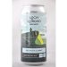 Loch Lomond Southern Summit Lattina 44cl Loch Lomond Southern Summit Lattina 44cl