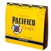 Pacifico Clara 4x355ml (only available to areas BT15, 36, 37) 