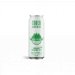 Sober Carpenter Non-Alcoholic Organic Session IPA Beer - 16oz 