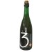 3 Fonteinen  Pruim Mirabelle (season 2122) Blend No. 21 