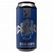 Prizm Prizm - Dawn - 8,0% - 44cl - Can 