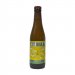 Brasserie De La Senne - Petit Bulba light ale 
