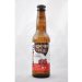 Retorto Summer Porridge 33cl 