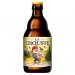 La Chouffe Belgian Blonde 