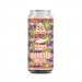 Attic Viameter DIPA Cans Attic Viameter DIPA Cans