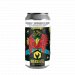 Moersleutel & Vault City  Cosmic Wonder Bird (44cl) (Best Before 26-09-25) 