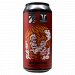 Prizm Prizm  Rivington - Kiss the Ring - 8,0% - 44cl - Can 