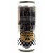 Alesmith Speedway Stout Double Fudge Edition Alesmith Speedway Stout Double Fudge Edition
