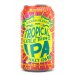 Sierra Nevada Tropical LittleThing 355ml Sierra Nevada Tropical LittleThing 355ml
