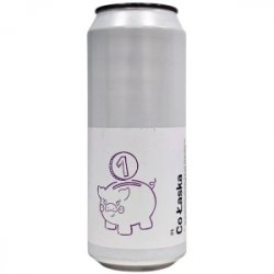 Ziemia Obiecana Łąka Ziemia Obiecana Łąka