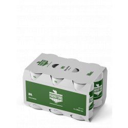 Parrotdog Bitterbitch Parrotdog Bitterbitch