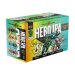 Revolution Hero Variety Pack (12-pack) 