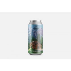 Basqueland Oktoberfest