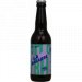 Brique House Brewery La Bagarre Double IPA 33cl Brique House Brewery La Bagarre Double IPA 33cl