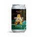 Athletic Brewing Co. — Emerald Cliffs, Non-Alcoholic Dark, 6-pack of 12 oz cans Athletic Brewing Co. — Emerald Cliffs, Non-Alcoholic Dark, 6-pack of 12 oz cans