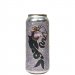 Brasserie du Bas-Canada x Nano Cinco - Nereide #2 