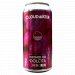 Cloudwater Cloudwater - Hooked on Dolcita - 7,0% - 44cl - Can 