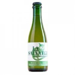 La Salvatge Bufanùvals