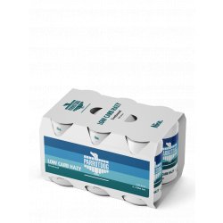 Parrotdog Greyhound Low Carb Hazy Parrotdog Greyhound Low Carb Hazy