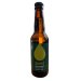 Paradiso Citra IPA Alcohol-Free 0.5% Big Drop Brewing Co. Paradiso Citra IPA Alcohol-Free 0.5% Big Drop Brewing Co.