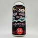 SiG Terraformation: Kohia Hazy Double IPA Can SiG Terraformation: Kohia Hazy Double IPA Can