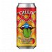 Caleya Fruit Smooch Albaricoque Mango 