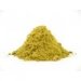 Chmel CRYO Hop Amarillo (USA) 