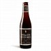cerveza Straffe Hendrik Quadrupel, 24 botellas de 33 cl, a buen precio online Bigcrafters cerveza Straffe Hendrik Quadrupel, 24 botellas de 33 cl, a buen precio online Bigcrafters