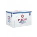 Peroni Nastro Azzurro 24x330ML Peroni Nastro Azzurro 24x330ML