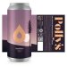 Polly’s Brew Co  Lone Moon  10% 