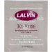 Kvasnice Lalvin K1-V1116 