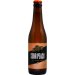 Viven Sour Peach 