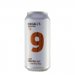 Cerveza Dougall’s IPA 9 