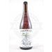 Sour Cellar Pie Pusher 75cl Sour Cellar Pie Pusher 75cl