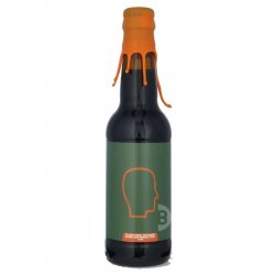 Sofia Electric Brewing  Gauntlet