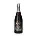 Brewery de Meester Maitre Brut Barolo BA Brewery de Meester Maitre Brut Barolo BA