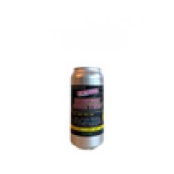 Neon Raptor  Generic Greeting  WC Pale Ale 4.5% 440ml - Thirsty Cambridge