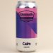 Peninsula Calm 6,6% 44cl. Peninsula Calm 6,6% 44cl.