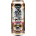 Wolpertinger Hefeweissbier ж Wolpertinger Hefeweissbier ж