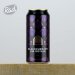 Vault City Blackcurrant Kir Royale Vault City Blackcurrant Kir Royale