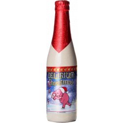 Delirium Christmas Noël Delirium Christmas Noël