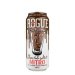 Rogue Chocolate Stout Nitro Rogue Chocolate Stout Nitro