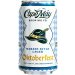 Cape May Brewing Company Oktoberfest Marzen-Style Lager 6 pack 12 oz. Can Cape May Brewing Company Oktoberfest Marzen-Style Lager 6 pack 12 oz. Can